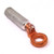 Stud Connector CAA35-M12 Cembre 35mm²