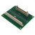 PCB Circuit Board M1010-1 Longford *Used*