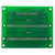 PCB Circuit Board M1010-1 Longford *Used*