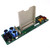 Motherboard Insert M1003-4 Longford *Fitted*
