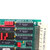 PC Board GESMEM-12 Gespac 8541 *Used*