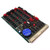 PC Board GESMEM-12 Gespac 8541 *New*