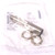 Inductive Sensor BES0496 Balluff 10-30VDC 200mA 8mm BES M18MI2-PSC80B-S04G