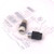 Connector SACC-M8FS-3QO-0.25M Phoenix Contact 2.5-5.2mm 1441040