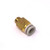 Fitting KQ2H08-01 SMC