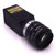 Digital Camera XG-200M Keyence 2 million px *Used*