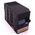 Inverter  HI-04T Keyence 200-240VAC 3ph 4A *Used*