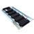Power Rail 2094-PRS5 Allen-Bradley 230VAC/425VDC 6A