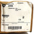 Power Rail 2094-PRS5 Allen-Bradley 230VAC/425VDC 6A