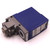 Pressure Sensor XMLA300E2S12 Telemecanique 300bar 240V 1.5A
