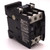 Contactor  DIL0M-110 Moeller 110VAC 7.5kW *Fitted*