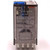 Non-Latching Relay 55.34.9.024.0094 Finder 24VDC 7A 250VAC *New*