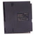 CPU Module Q00CPU Mitsubishi 8kstep *Used*