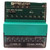 Terminal Module VAA-4EA-K3-ZE/E2 Pepperl+Fuchs 24VDC *Used*