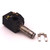 Solenoid Valve 19290050 ASCO