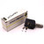 Solenoid Valve 19290050 ASCO