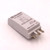 Relay Module 99.02.0.024.98 Finder 6-24VAC/DC