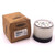 LED Tower Light SG-TL70-G Banner 12-30VDC 420mA