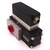 Solenoid Valve 60460036 ASCO 0-1bar 24V 1.4A