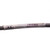 Communication Cable 1784-PCM4/B Allen-Bradley *New*