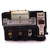 Overload Relay RA1-BB-0.4-0.6 Telemecanique 0.5A *New*