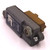 Limit Switch 9007-AO32 Square D *Used*