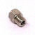 Fitting 2520-02-1/8 Camozzi G1/8 *New*