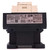 Contactor LC1DT25U7 Schneider 5.5kW 240VAC