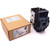 Contactor 3RT2027-2AG20 Siemens 15kW 1NO 1NC 110VAC