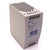 Power Supply DPS-1-120-48 IMO 48VDC 120W 2.5A