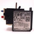 Overload Relay LRD08 Schneider 2.5-4A *Used*
