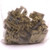 Terminal Pack NLTERM 2.5/32 Newlec 32mm