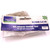 Terminal Pack NLTERM 2.5/32 Newlec 32mm