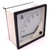 Ammeter FE96MCA Eltime 0-10A