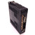 Servo Amplifier MR-J3-20B Mitsubishi 3Ph+1Ph 2.2A 230VAC 200W *Used*