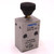 3/2 Pushbutton Valve K-3-M5 Festo -0.95-8bar