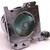 Selector Switch 91000T4011 Cutler-Hammer Eaton 2 positions