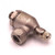 Flow Regulator 34602181 Joucomatic Banjo G1/8