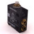 3/2 Pilot Valve 30900002 Joucomatic 3/2 NC 8bar *New*