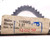 Belt 1190673 PowerPaint GT3-5M-450-20-FLEX