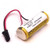 Lithium Battery 1770-XYC Allen-Bradley 3V 1800mAh