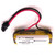 Lithium Battery 1770-XYC Allen-Bradley 3V 1800mAh
