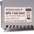 Power Supply BPS-1-240-24DC IMO 100-240VAC 3.5A *Used*