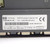 HMI Panel MI8L40CX-1B IMO 16bit 9-35VDC 5W *New*