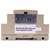 iSmart Module SMT-MD-4AI IMO 4-20mA/0-10V