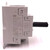 DC Isolator SIM32-BMS64R-2H+X/95K IMO 2P 4 Parallel Poles *New*