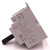 DC Isolator SIM32-BMS64R-4T+X/95K IMO 2P *New*