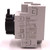 DC Isolator SIM25-SHML64-4-BR IMO 4P *New*
