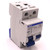 RCD B10R2040-30 IMO 10kA 30mA 1P+N 230VAC *New*