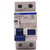 RCD B10R2040-30 IMO 10kA 30mA 1P+N 230VAC *New*